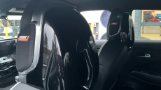 Nissan Juke 1.6 Hybrid Tekna+ 5dr Auto Hybrid Hatchback